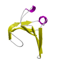 Image of CATH 4p8uA02
