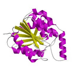 Image of CATH 4p93A00