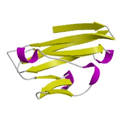 Image of CATH 4p9hC01