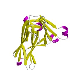 Image of CATH 4p9hL