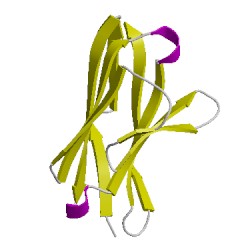 Image of CATH 4p9hL01