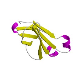 Image of CATH 4p9hL02