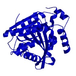 Image of CATH 4p9n