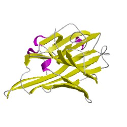 Image of CATH 4p9xA