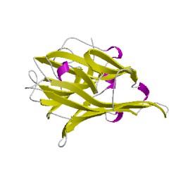 Image of CATH 4p9xB