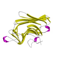 Image of CATH 4p9xC