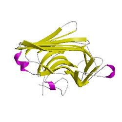 Image of CATH 4p9xD