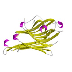 Image of CATH 4p9yA00