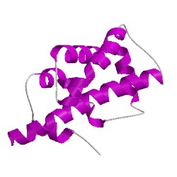 Image of CATH 4paqA02