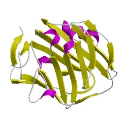 Image of CATH 4pboA00