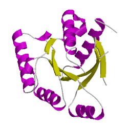 Image of CATH 4pc3A01