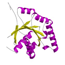 Image of CATH 4pc3B01