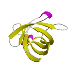 Image of CATH 4pc3B03