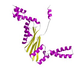 Image of CATH 4pc3C