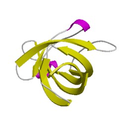 Image of CATH 4pc6B03