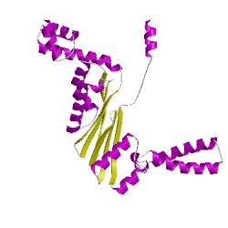 Image of CATH 4pc6C