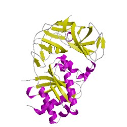 Image of CATH 4pc7A