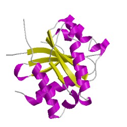 Image of CATH 4pc7A01