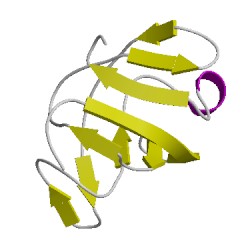 Image of CATH 4pc7A02