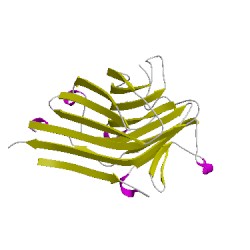 Image of CATH 4pcrA00