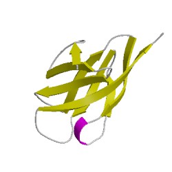 Image of CATH 4pctB02