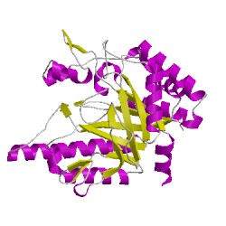 Image of CATH 4pctC01