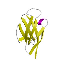 Image of CATH 4pctC02