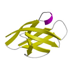 Image of CATH 4pctD02