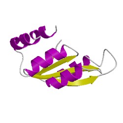 Image of CATH 4pcuB02