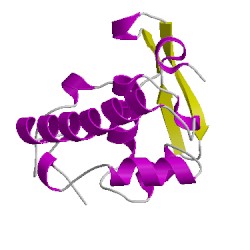 Image of CATH 4pczA02