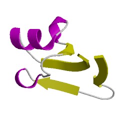 Image of CATH 4pdbA02