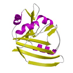 Image of CATH 4pdjA00