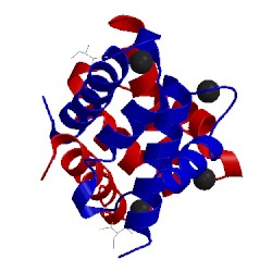 Image of CATH 4pe1