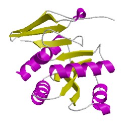 Image of CATH 4pe5D02