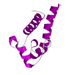 Image of CATH 4pe7A00
