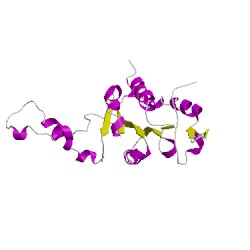 Image of CATH 4pe9B