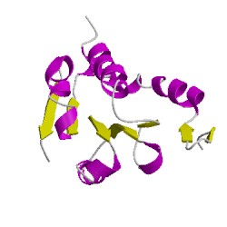 Image of CATH 4pe9B01