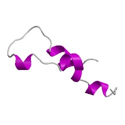 Image of CATH 4pe9B02