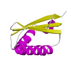 Image of CATH 4pe9C01