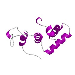Image of CATH 4pe9D01