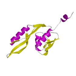 Image of CATH 4pe9E