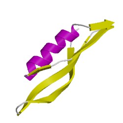 Image of CATH 4pe9E01