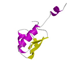 Image of CATH 4pe9E02