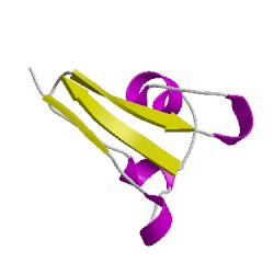 Image of CATH 4pe9H02