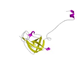 Image of CATH 4pe9L
