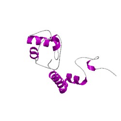 Image of CATH 4pe9M