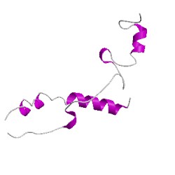 Image of CATH 4pe9N