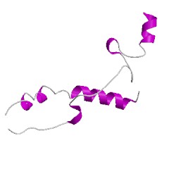 Image of CATH 4pe9N01