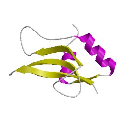 Image of CATH 4pe9P00