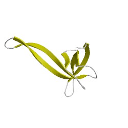 Image of CATH 4pe9Q00